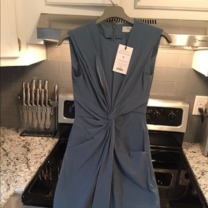 MM LAFLEUR TAYLOR dress